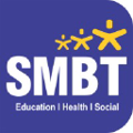 smbt group of institutions