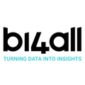bi4all