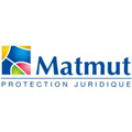 matmut protection juridique