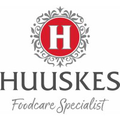 huuskes bv