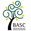 brockport auxiliary service corporation