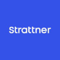 strattner