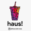 haus indonesia pt inspirasi bisnis nusantara