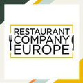 restaurant company europe rce