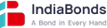 indiabonds