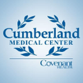 cumberland medical center