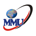 multimedia university of kenya