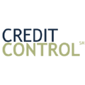 credit control llc