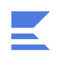 knutsen group