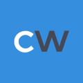 coverwallet an aon company