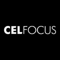 celfocus