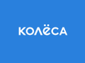 kolesa group