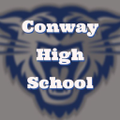 conway public schools