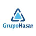 hasar sistemas