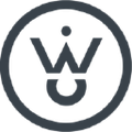 wiley companies