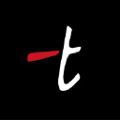 trading fashion line sa tdas topitop