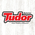 baterias tudor