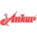 ankur seeds pvt ltd official