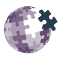 comprehensive mental health services inc