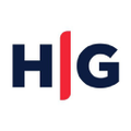 haber global