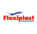 flexiplast sa