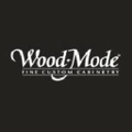 wood mode llc