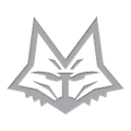 foxway recommerce