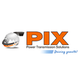 pix transmissions ltd