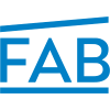 fab indonesia