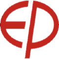 ep equipment