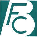 fincombank sa