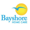 bayshore home care