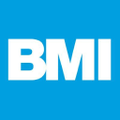 bmi nederland icopal monier