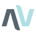 alphavox contact center