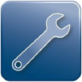 hittech group