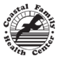 coastal family health center inc