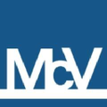 mcconnell valdes llc