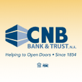 cnb bank trust na