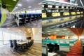 cornersteel systems corporation
