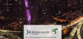 hesselbach company