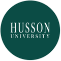 nescom