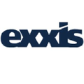 exxis group latam