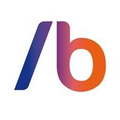 bluetab an ibm company