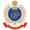 odisha police