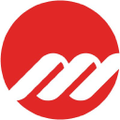 banco municipal