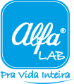 alfa laboratorio