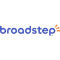 broadstep behavioral health