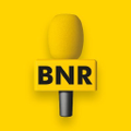 bnr nieuwsradio