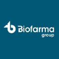 biofarma group