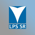 lps sr
